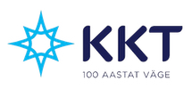 Kiviõli keemiatööstus.jpg